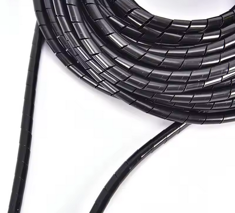 Wire Wrap / Sheath Per meter