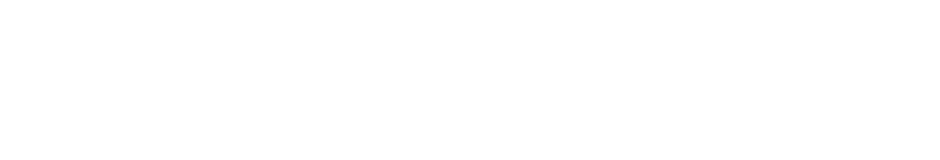 Proto-Shop.se logo